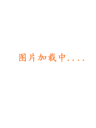 未来蝙蝠侠 小丑归来